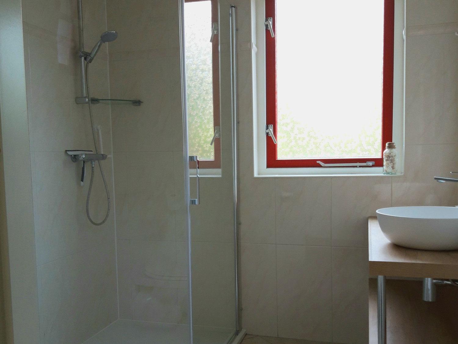 Vakantiepark 'T Broeckhuys Otel Ewijk Oda fotoğraf